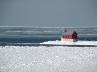 Light House 5.jpg