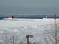 Light House 6.jpg