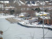 Stadium 2.jpg