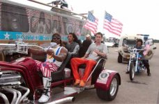 600full-idiocracy-photo.jpg