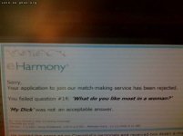 eharmony.jpg