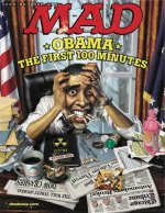 obama.jpg