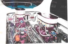 engines%252038.jpg