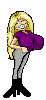 purple%2520girl.gif