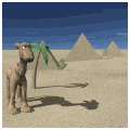 camel_spitting_mb.gif
