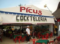 DSCN0192_137St Petes n Ft My.JPG