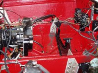 bilge 003.JPG
