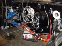 progress 009.jpg