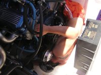 ApacheRun06 (96).JPG