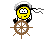 seaman.gif