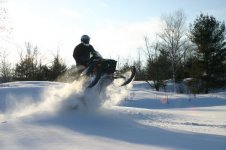 lift off gade.jpeg