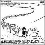 moses%20directions.jpg