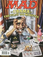 ObamaCover.jpg