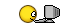 lamepc.gif