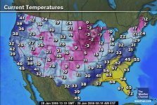 jan28.jpg