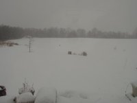 snow 001.JPG