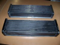 Picture_0328.jpg