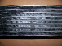Picture_0330.JPG