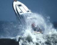 SeaRayAir.jpg