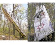 boat wreck 3-thumb.jpg