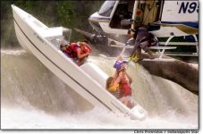 boat_accident.jpg