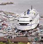 boat_crash.jpg