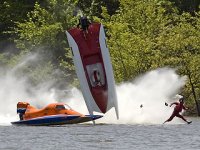 0_61_051908_boat.jpg