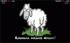 a492_bm.gif