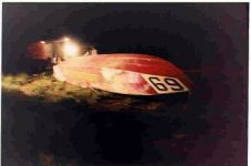 47 little caesars wreck3.jpg