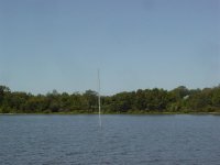 Good Sailboat.jpeg