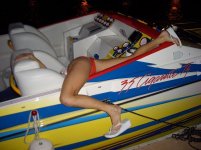 35 CIG Chick Upside Down.jpg