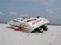 Beached Fountain (Custom).jpg