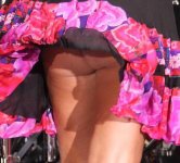 jessica-simpson-ass-02.jpg