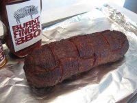 bacon-10.jpg