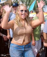 fat jessica.jpg