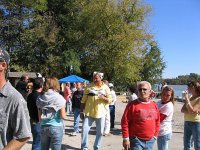 IMG_3188.JPG