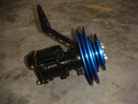 Parts for sale 006 (Small).jpg
