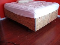bed 008.JPG