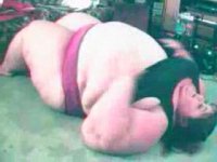 fat-lady-exercising-h4gd.jpg