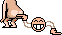 ass8.gif