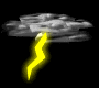 bolt.gif