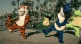 DancingAnimals.gif