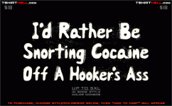 hooker-1.gif