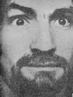 Charles_Manson.jpg