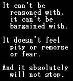 th_quote2.jpg