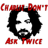 CharlieTwice-96.gif