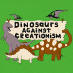dinosaurs-creationism-290.gif