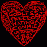 feel-the-love-290sq.gif