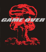 Game-Over-290.gif