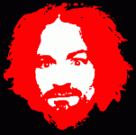Manson-320.gif